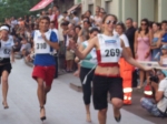 100_8106.jpg