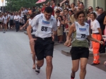 100_8107.jpg