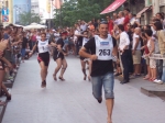 100_8110.jpg