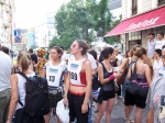 100_8118.jpg