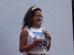 100_8120.jpg
