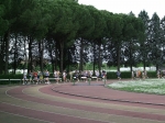 Filename=RAMIMA_Ravenna_18_04_09_(27).JPG
Filesize=147KiB
Dimensions=800x600
Date added=Apr 21, 2009 RAMIMA_Ravenna_18_04_09_(27).JPG