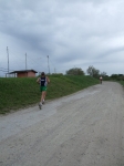 RAMIMA_Ravenna_18_04_09_(38).JPG