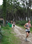 RAMIMA_Ravenna_18_04_09_(45).JPG