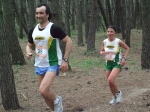 RAMIMA_Ravenna_18_04_09_(50).JPG