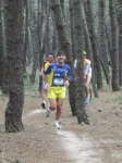 RAMIMA_Ravenna_18_04_09_(53).JPG