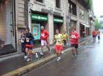 DSCN5869.jpg
