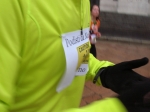 DSCN5985.jpg