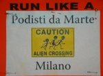 RunlikeaPodistidamarte-01.jpg