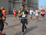 DSCN6048.jpg