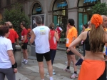 DSCN6146.jpg