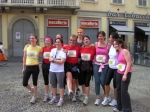 DSCN6159.jpg