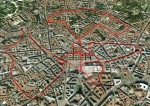 Filename=mappa.jpg
Filesize=195KiB
Dimensions=1000x707
Date added=May 18, 2009 mappa.jpg