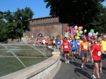 DSCN6253.jpg