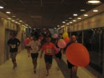 DSCN6315.jpg