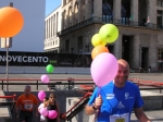 DSCN6318.jpg