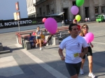 DSCN6323.jpg