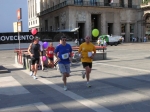 DSCN6325.jpg