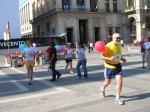 DSCN6331.jpg