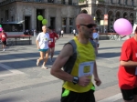 DSCN6332.jpg