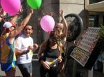 DSCN6340.jpg