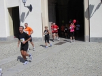 DSCN6450.jpg