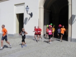 DSCN6451.jpg