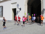 DSCN6452.jpg