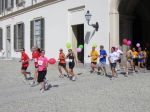 DSCN6454.jpg