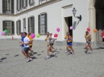 DSCN6455.jpg