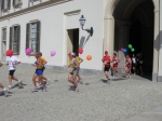DSCN6456.jpg