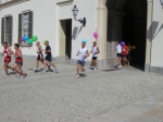 DSCN6458.jpg
