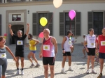 DSCN6461.jpg