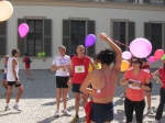 DSCN6463.jpg