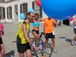 DSCN6467.jpg