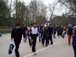 100_7245.jpg