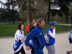 100_7246.jpg