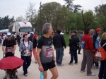 100_7247.jpg