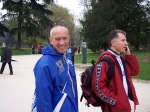 100_7249.jpg