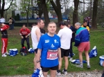 100_7250.jpg