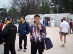 100_7261.jpg