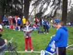 100_7262.jpg