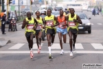 Filename=05_04_2009_Stramilano_Half_Marathon_roberto_mandelli_0314.jpg
Filesize=114KiB
Dimensions=1024x683
Date added=Apr 06, 2009 05_04_2009_Stramilano_Half_Marathon_roberto_mandelli_0314.jpg