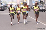 Filename=05_04_2009_Stramilano_Half_Marathon_roberto_mandelli_0319.jpg
Filesize=117KiB
Dimensions=1024x683
Date added=Apr 06, 2009 05_04_2009_Stramilano_Half_Marathon_roberto_mandelli_0319.jpg