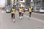 Filename=05_04_2009_Stramilano_Half_Marathon_roberto_mandelli_0320.jpg
Filesize=139KiB
Dimensions=1024x683
Date added=Apr 06, 2009 05_04_2009_Stramilano_Half_Marathon_roberto_mandelli_0320.jpg