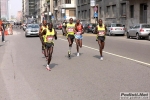 Filename=05_04_2009_Stramilano_Half_Marathon_roberto_mandelli_0321.jpg
Filesize=145KiB
Dimensions=1024x683
Date added=Apr 06, 2009 05_04_2009_Stramilano_Half_Marathon_roberto_mandelli_0321.jpg