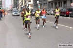 Filename=05_04_2009_Stramilano_Half_Marathon_roberto_mandelli_0322.jpg
Filesize=129KiB
Dimensions=1024x683
Date added=Apr 06, 2009 05_04_2009_Stramilano_Half_Marathon_roberto_mandelli_0322.jpg
