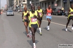 Filename=05_04_2009_Stramilano_Half_Marathon_roberto_mandelli_0324.jpg
Filesize=128KiB
Dimensions=1024x683
Date added=Apr 06, 2009 05_04_2009_Stramilano_Half_Marathon_roberto_mandelli_0324.jpg