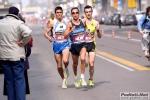 Filename=05_04_2009_Stramilano_Half_Marathon_roberto_mandelli_0326.jpg
Filesize=105KiB
Dimensions=1024x683
Date added=Apr 06, 2009 05_04_2009_Stramilano_Half_Marathon_roberto_mandelli_0326.jpg