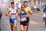 Filename=05_04_2009_Stramilano_Half_Marathon_roberto_mandelli_0328.jpg
Filesize=97KiB
Dimensions=1024x683
Date added=Apr 06, 2009 05_04_2009_Stramilano_Half_Marathon_roberto_mandelli_0328.jpg